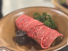 -山缓缓火锅(上海闵行龙湖店)