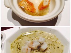 油条豆浆冰淇淋-福1015(愚园路店)