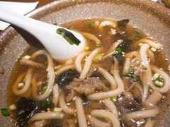 -笑福亭料理小馆(解放碑店)