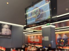 -胖哥俩肉蟹煲(石家庄长安万达店)