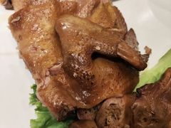 -小城家宴