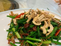 -御膳粥·牛乳粥底火锅·地道顺德菜(容桂店)