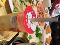 -清真军邺·金富苑肥牛(石坡街旗舰店)
