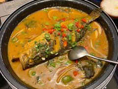 -潇湘楼(环保园店)