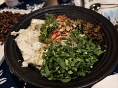 -滇道云南特色料理(康定路店)
