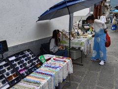 -大理床单厂艺术区
