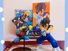 -LLJ夹机占(清河万象汇店)