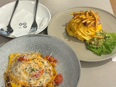 -农畉LONFOOD(万象天地店)