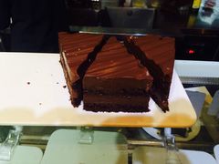 -榖屋house of flour(张江首店)