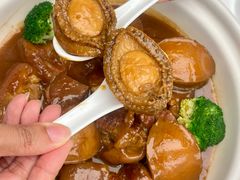 -品海楼·大连海胆锅贴馆(东港店)