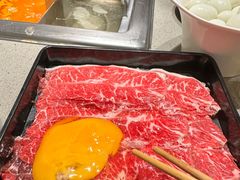 -海底捞火锅(宇飞大厦店)