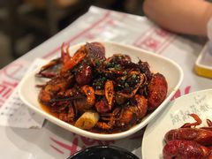 -靓靓蒸虾·头牌蒸虾(南山桂庙店)