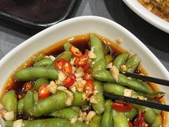 -靓虾二哥长沙地标小龙虾(五一广场店)