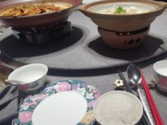 -潇湘府PLUS(大族广场店)