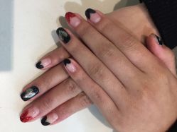 iphone_upload_pic-Easy Lady美甲美睫半永久纹绣工作室