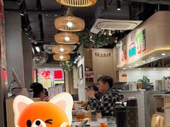 -八爷茶餐厅