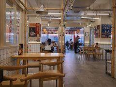 -刘百味粉馆(五一华府店)