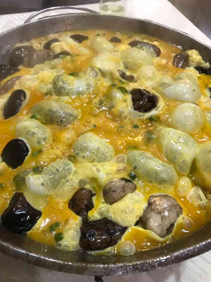 石羊农庄-"位置:雁翔路93号(理工大曲江校区南10."-大众点评移动版