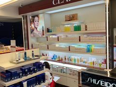 -吉隆坡国际机场