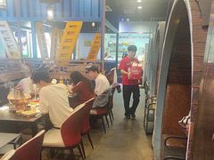 -虾乐园龙虾·夜宵(松江店)