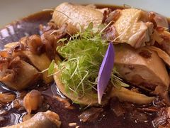 -庄隐阁(悠方广场店)