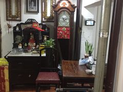 -大郎桥瑞陆糖粥(小太平巷店)
