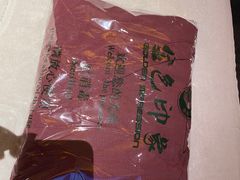 -金色印象·4K影院式足体养生(香榭里店)