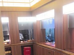-老房子·南昌菜(双子塔店)