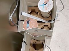-湊湊火锅·茶憩(东城民盈国贸城店)