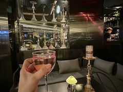 -深圳凯宾斯基酒店