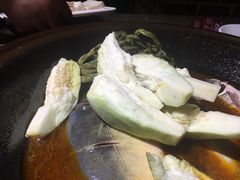 -肥鱼屯活鱼锅(惠工街店)