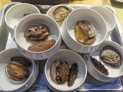 -老济南·地道济南菜(大明湖店)