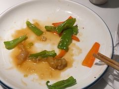 -东北风(平江万达店)