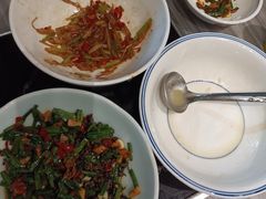 -湘当爱·鲜煮现炒(松岗立业路店)