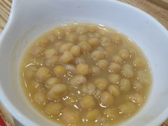 -魔都三兄弟酸辣粉·蘸卤炸串(虹桥万科店)