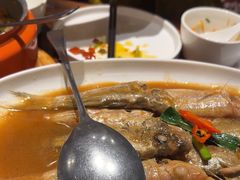 -临家闽南菜(环岛路店)