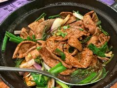 -惠食佳·朱雀(东方商厦店)