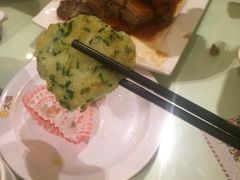 -大咀港式茶餐厅(海岸城店)