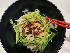 -西郊5号·Maggie 5