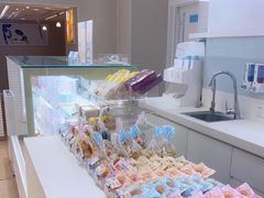 -好利来(高新枫叶广场店)