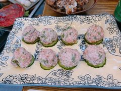 -周幺妹重庆老火锅(银泰城总店)