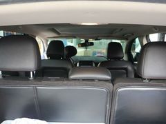 -壹捷汽车服务徐汇店(上海旗舰店·徐汇店)