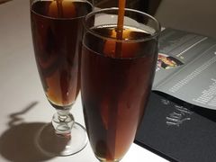 -后宫私房菜(汇客美食娱乐广场店)