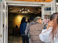 -常鲜德乐购迎桂馒头店(麻巷公寓店)