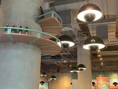 -Wagas沃歌斯(正大乐城店)