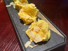 -永安鱼庄·镇江菜(东吴路店)