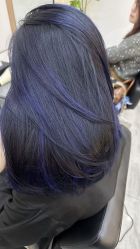 -New Fashion·新时尚形象设计