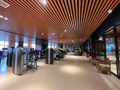 -恒坤北纬42度温泉洗浴(公园路店)