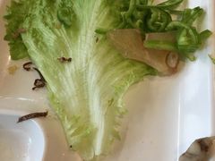 -驴脾气特色炒菜(广渠门内店)