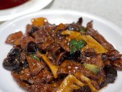 -泰丰楼(前门西大街店)